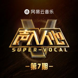 亚州爆乳黄色A片网站
