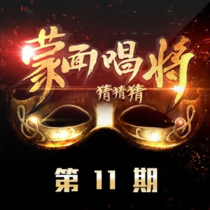 亚州爆乳黄色A片网站
