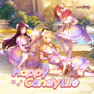 亚州爆乳黄色A片网站
