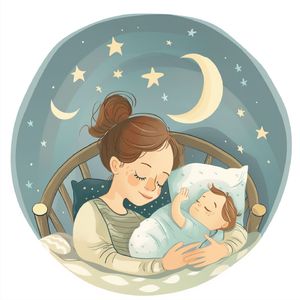 亚州爆乳黄色A片网站
