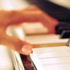 亚州爆乳黄色A片网站
