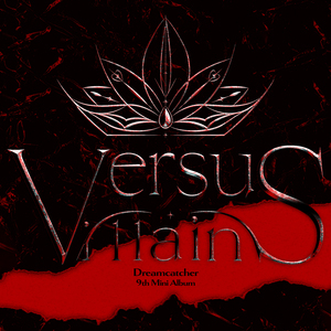 亚州爆乳黄色A片网站
