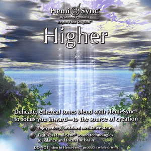 亚州爆乳黄色A片网站
