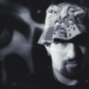 亚州爆乳黄色A片网站
