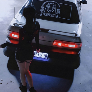 亚州爆乳黄色A片网站
