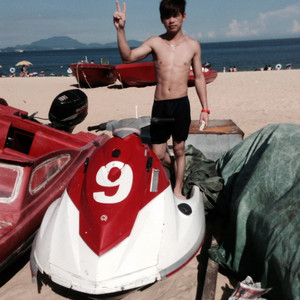 亚州爆乳黄色A片网站
