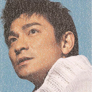 亚州爆乳黄色A片网站
