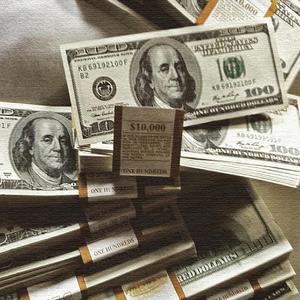 亚州爆乳黄色A片网站
