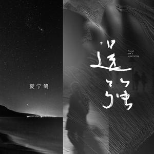 亚州爆乳黄色A片网站
