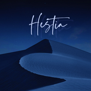 亚州爆乳黄色A片网站
