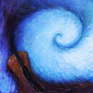 亚州爆乳黄色A片网站
