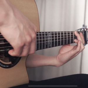 亚州爆乳黄色A片网站
